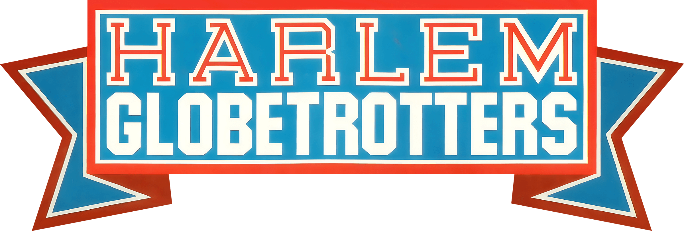 Globetrotter XL
