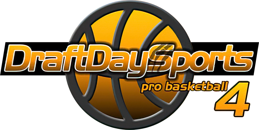Draft Day Sports Pro Basketball 4