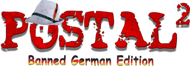 logo postal 2