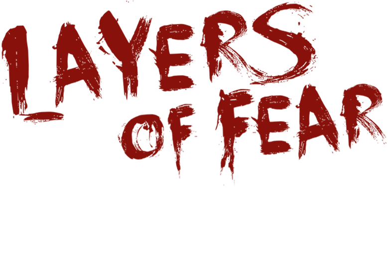 Layers of Fear