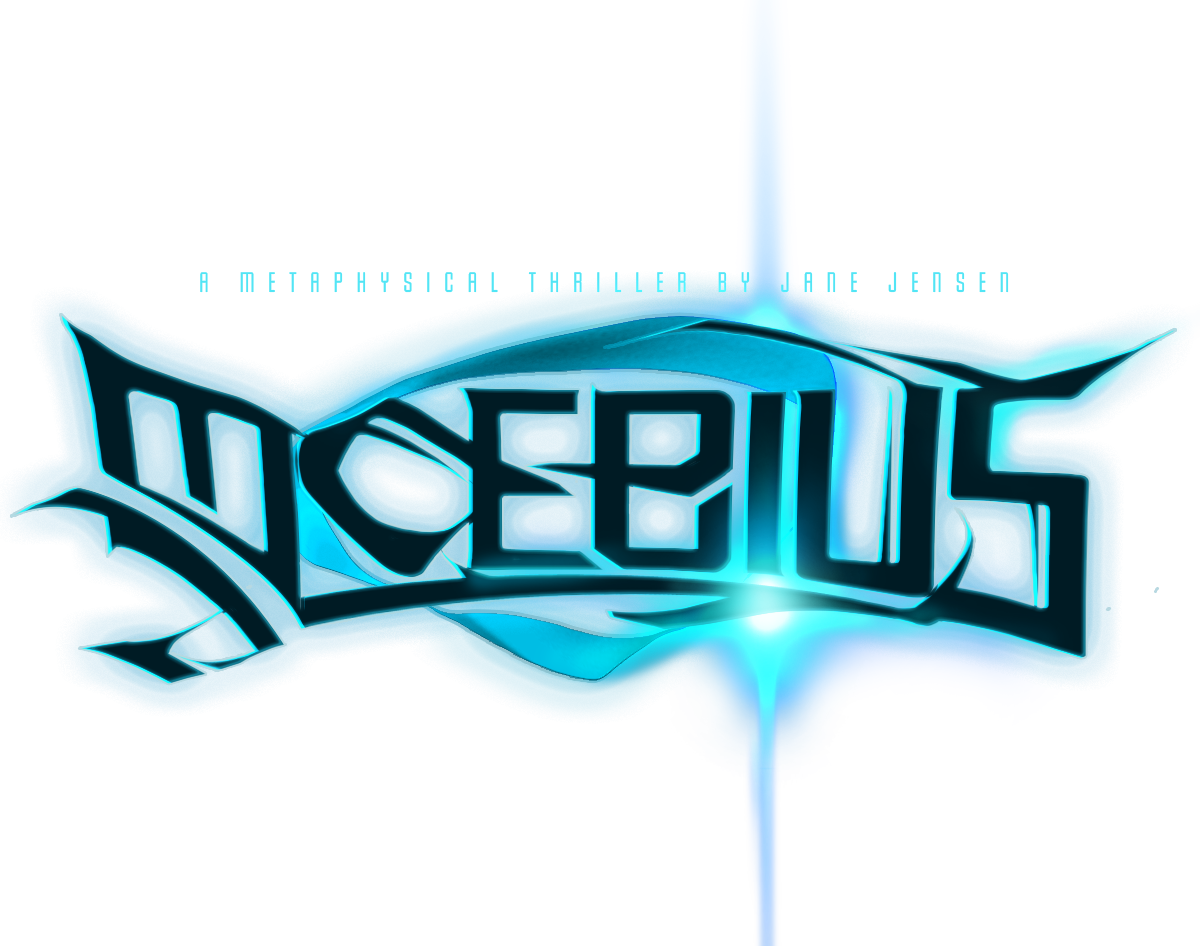 Morbius Heardle