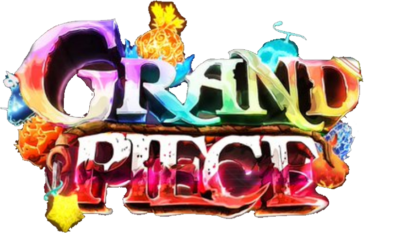 Grand Piece Online Wiki