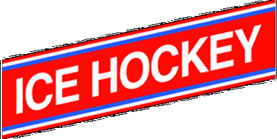 Ice Hockey Slovakia 2011