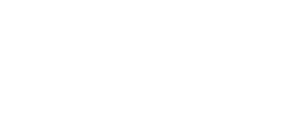 Legend of the Ghost Lion