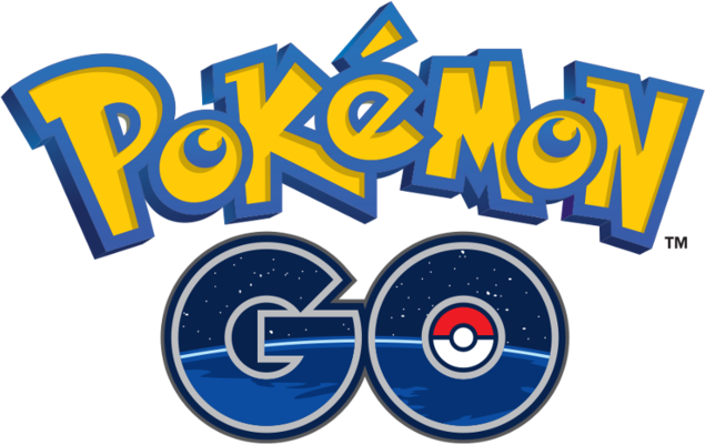 Pokémon Go
