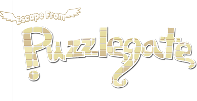 Puzzle Mate DS: Oekaki Mate