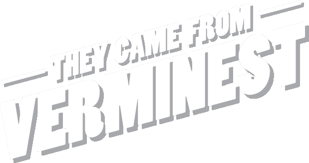 Verminest