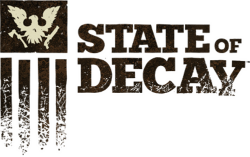 State of Decay: YOSE Steam Charts & Stats