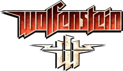 Wolfenstein - SteamGridDB Wolfenstein - SteamGridDB