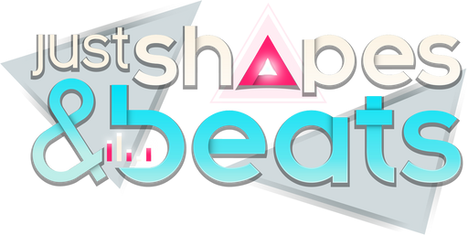 Just Shapes & Beats - Wikidata