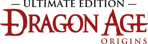 Dragon Age: Origins - Ultimate Edition - SteamGridDB
