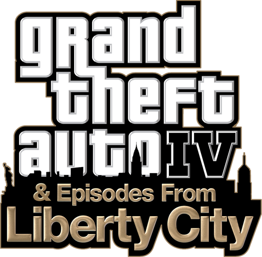 Grand Theft Auto IV - Wikiquote