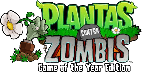 Plants vs. Zombies GOTY Edition