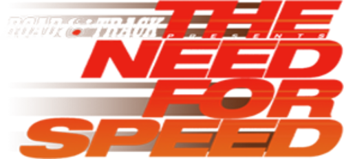 Road & Track Presents: The Need for Speed, Need for Speed Wiki