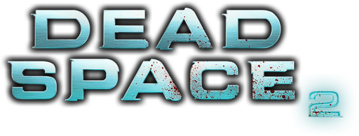 Dead Space 2 - SteamGridDB