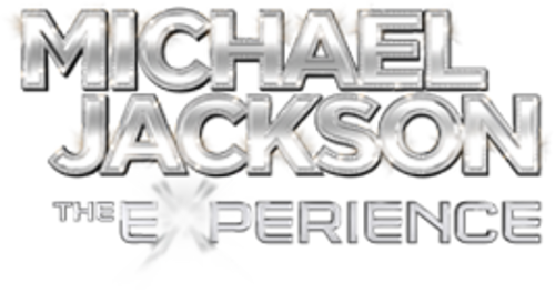 MICHAEL JACKSON - Triumph International, Inc. Trademark Registration