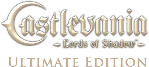 Castlevania: Lords of Shadow - Ultimate Edition DEMO · Castlevania: Lords  of Shadow – Ultimate Edition (App 238510) · SteamDB
