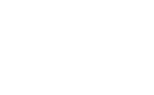 Logo for High on Life by BigHungryChicken - SteamGridDB