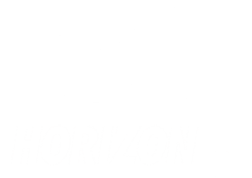 Forza Horizon 5 Logo PNG Vector (EPS) Free Download