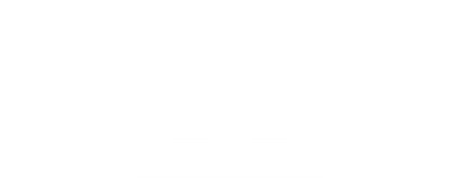 Logo for Helldivers II by Orion1189 - SteamGridDB