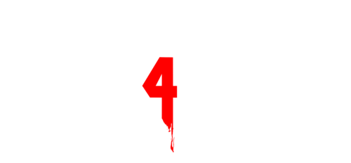 Back 4 Blood - Wikipedia