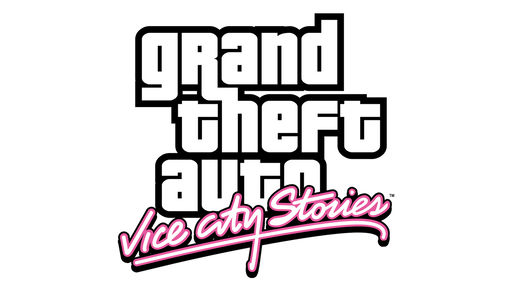 File:Grand Theft Auto Vice City logo.png - Wikipedia