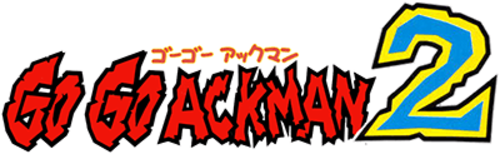 Longplay] SFC - Go Go Ackman 2 (4K, 60FPS) - YouTube
