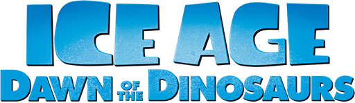 Ice Age: Dawn of the Dinosaurs (PS2) - The Cover Project