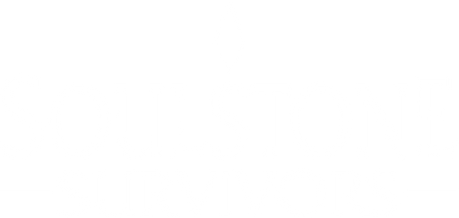 Soulstone Survivors - SteamGridDB