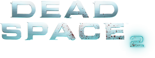 Dead Space 2 - SteamGridDB