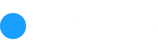 Logo for EmuDeck by janehoyken - SteamGridDB