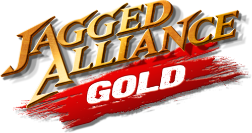 Jagged Alliance 2 Gold Pack – Gioco Per PC Strategia E Tattica, Include Jagged Alliance 2 E Unfinished Business