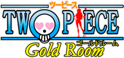 twopiece gold room (android version) free download / X
