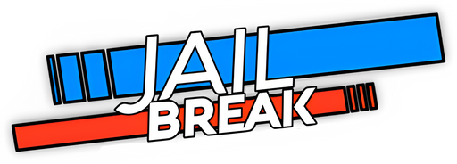 Roblox removed Jailbreak from the app logo. : r/robloxjailbreak