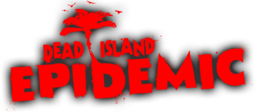 Icon for Dead Island: Riptide - Definitive Edition by LutzPS