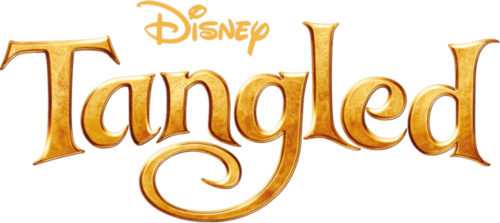 Disney Tangled on Steam