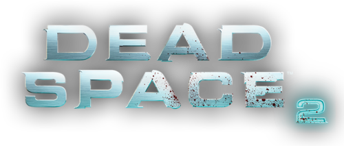 Dead Space 2 - SteamGridDB