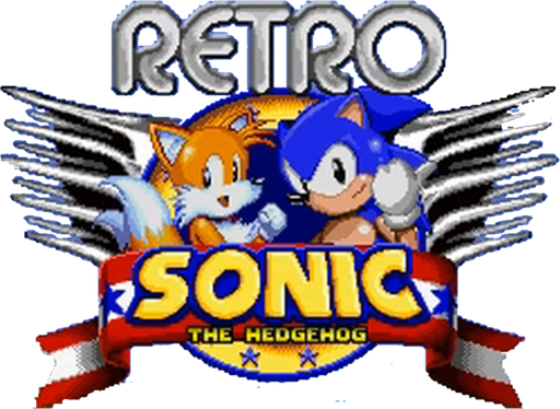 Sonic 2 Heroes - Sonic Retro