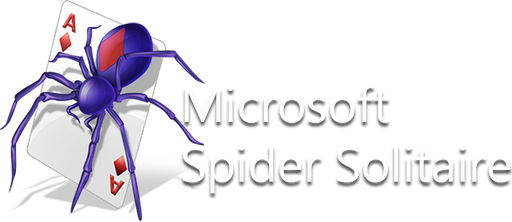 Microsoft Spider Solitaire png