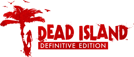 Minecraft Dead Island - Very Unfinished Minecraft Map