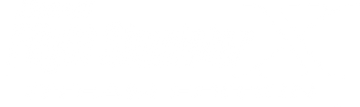 Logo for Microsoft Flight Simulator X: Steam Edition by TheDUBSpeedArts ...