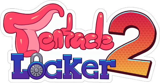 logo-for-tentacle-locker-2-by-squigglyimporter-steamgriddb