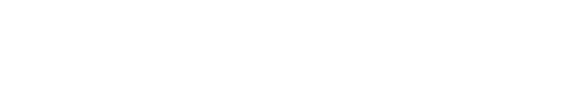 Logo for Forspoken by CluckenDip - SteamGridDB