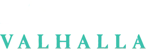 Assassin's Creed Valhalla - SteamGridDB