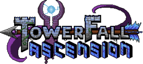 TowerFall Ascension on Steam