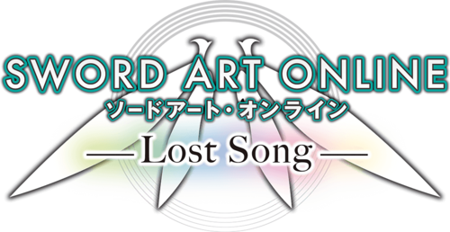 Sword Art Online: Lost Song on Steam