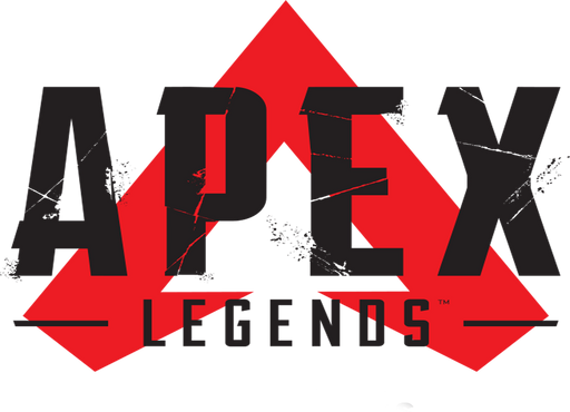 Jacksepticeye Wiki - Apex Legends Logo Png, Transparent Png , Transparent  Png Image - PNGitem