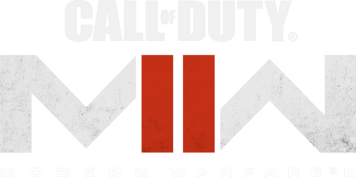 Call of Duty: Modern Warfare II - SteamGridDB