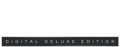 DEATH STRANDING DIRECTOR’S CUT Digital Deluxe Edition