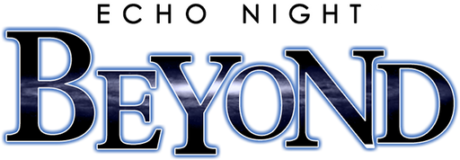 Echo Night Beyond